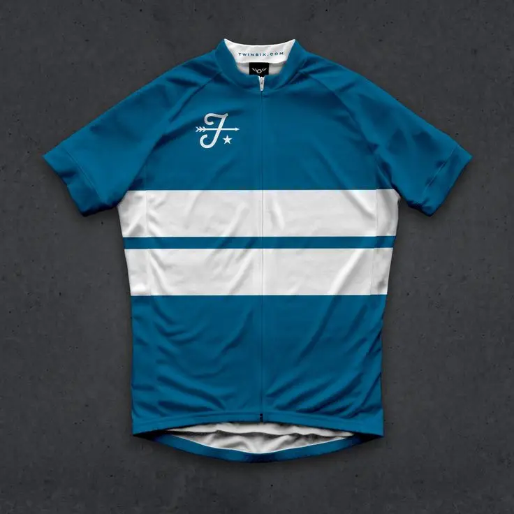 1af5389d452fc310a3a4281b3f4caf76