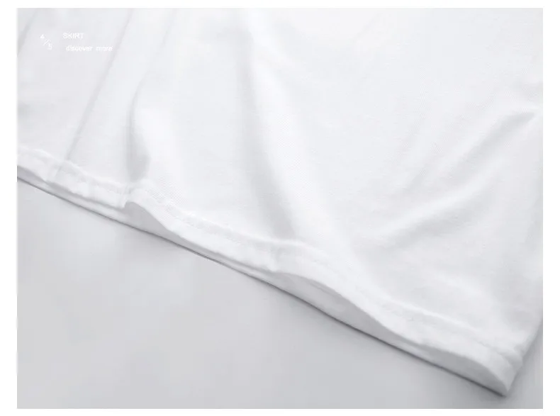 HTB1f5oCNVXXXXcZXXXXq6xXFXXXE