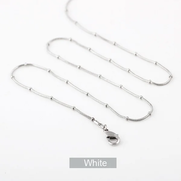 60-5cm-Fashion-4-Colors-Snake-Chains-Necklace-Men-Women-With-Lobster-Clasps-For-Glass-Living (1)