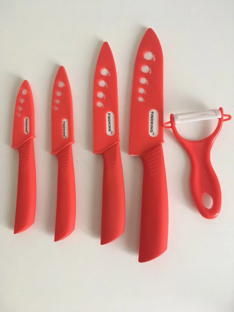 UTB81kWfpXPJXKJkSahVq6xyzFXaU