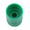 Gran oferta 5 colores conectores de botella de vórtice tubo de conector de Tornado para el ensayo científico y la prueba Regalo de Cumpleaños especial ► Foto 3/6