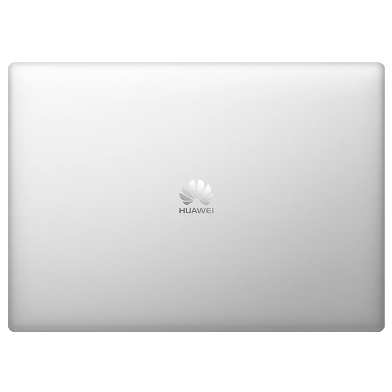 Huawei Matebook D 14 2025 Купить