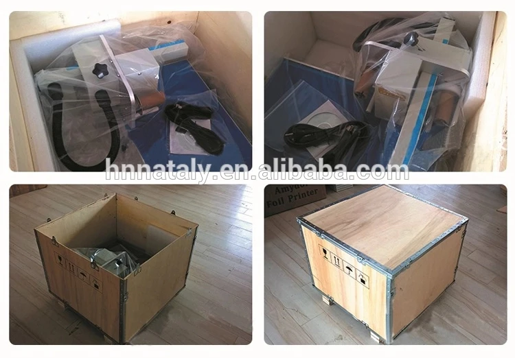 packing-1