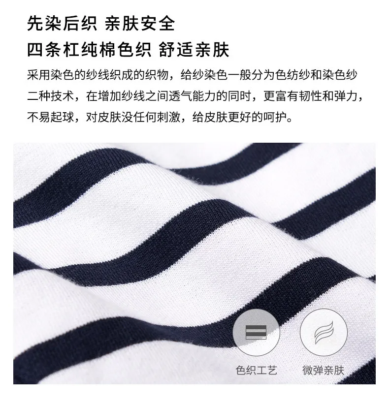 卖点_04.jpg