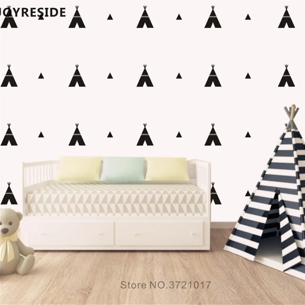 القليل خيمة الفتيان غرفة ديكور فني صائق صور مطبوعة للحوائط مجموعة نمط الخيام المنزل ملصقا الأطفال Bedroon الديكور ملصقات جدار YMX27 القليل خيمة الفتيان غرفة ديكور فني صائق صور مطبوعة للحوائط مجموعة نمط الخيام المنزل ملصقا الأطفال Bedroon الديكور ملصقات جدار YMX27