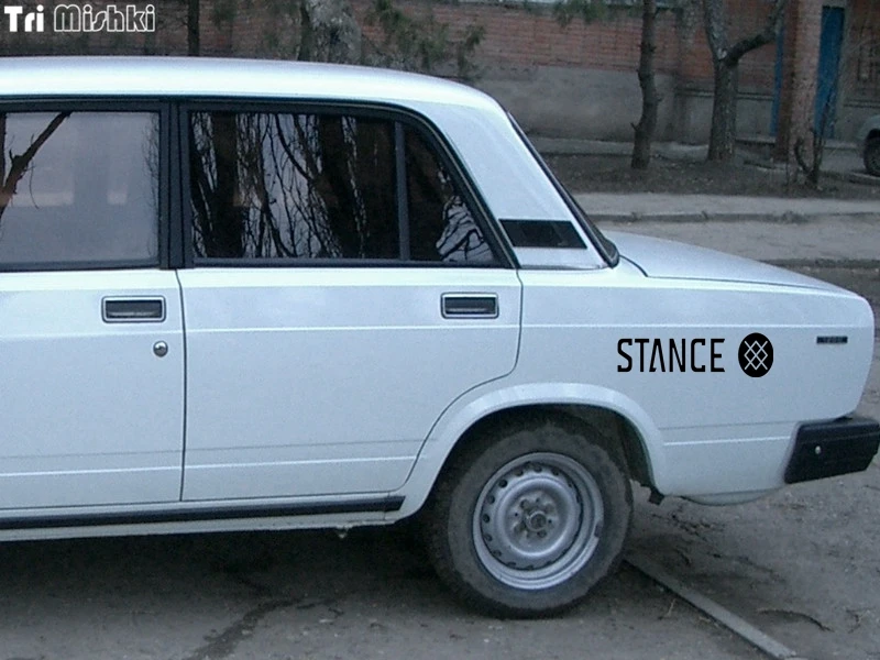 lada 2107 (6)_