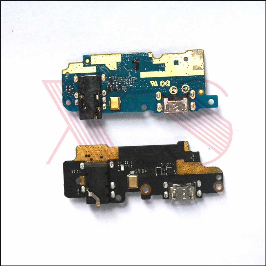  note 5 25 5 20 (2)
