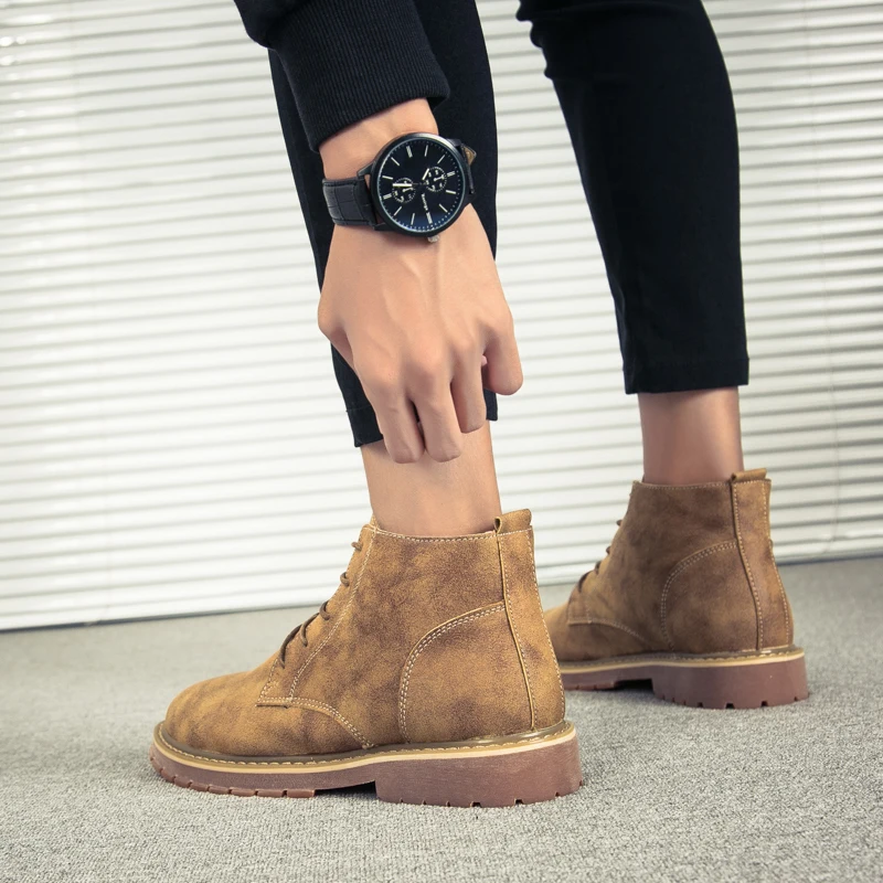 92__9820
