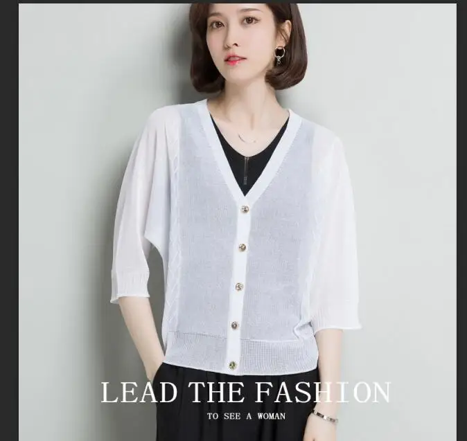 QQ20190408152933