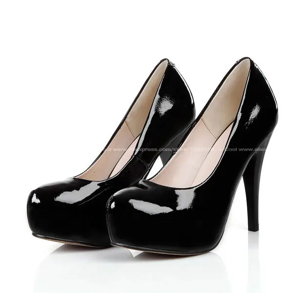 2015 us size 13 high heels dress women nude pumps wedding shoes size 13 womens heels