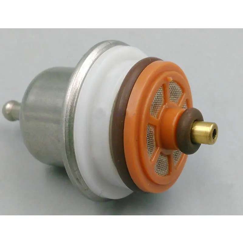 Купить kcszhxgs Грейт Ховер регуляторы давления топлива для Грейт Волл ...