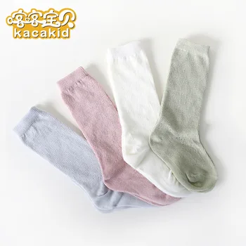 

Baby Summer Socks Unisex Baby Summer Socks Boy Girl Breathable Baby Summer Socks Comfortable Ka1311
