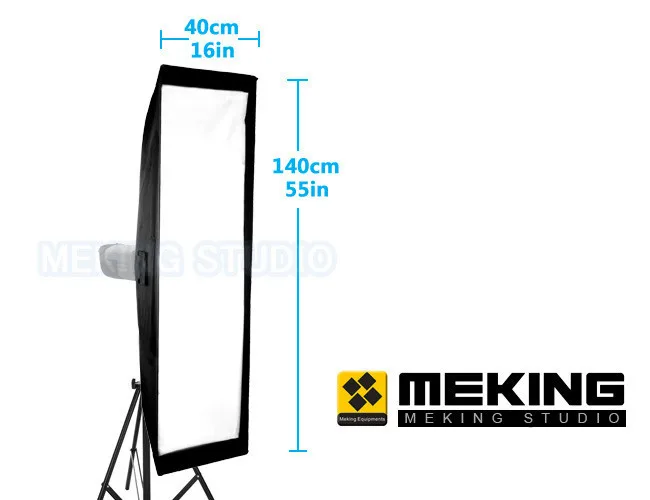 High Quality foldable reflector