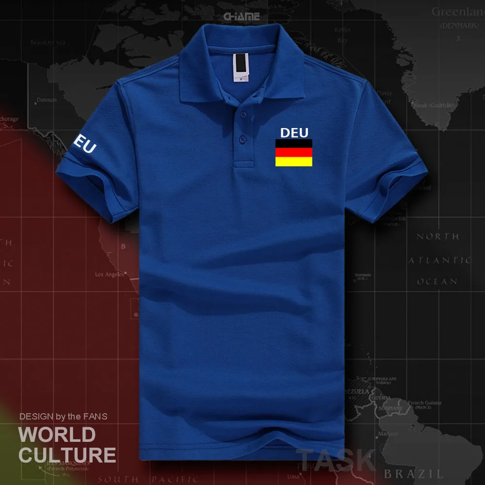 HNAT_Germany01_O01royal