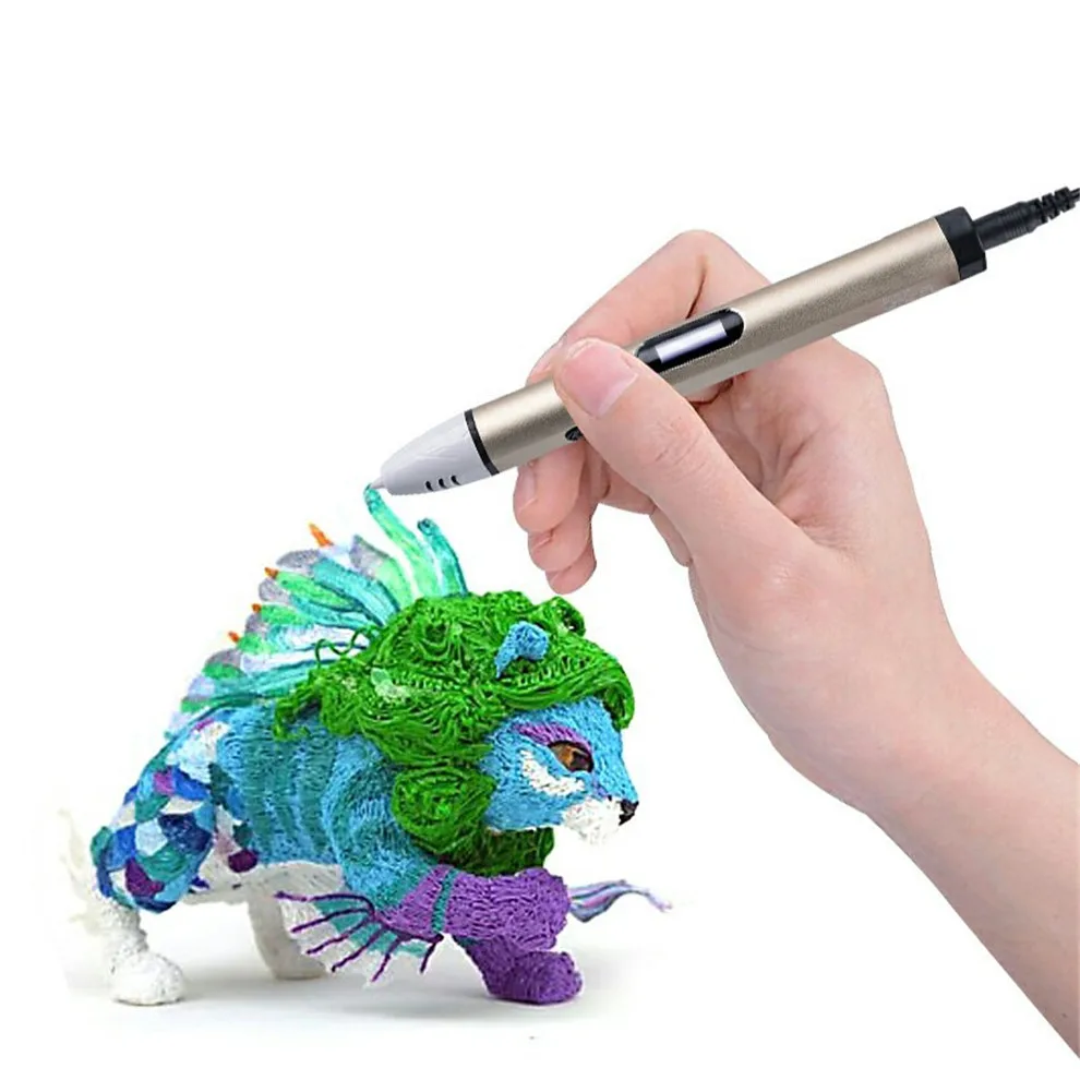 3D pens (7)