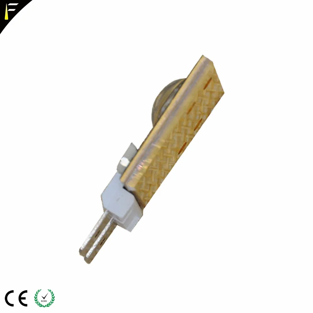 LED90w