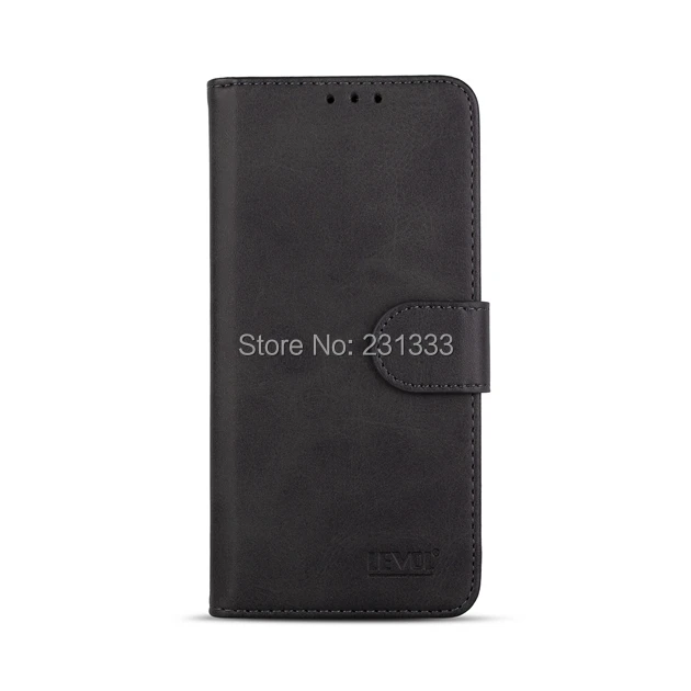 84524  SE 5S 6S 6+ 7G 7+ IphoneX S7 S7EDGE S6 S6EDGE S8 S8PLUS S9 S9PLUS TPU12 (3)
