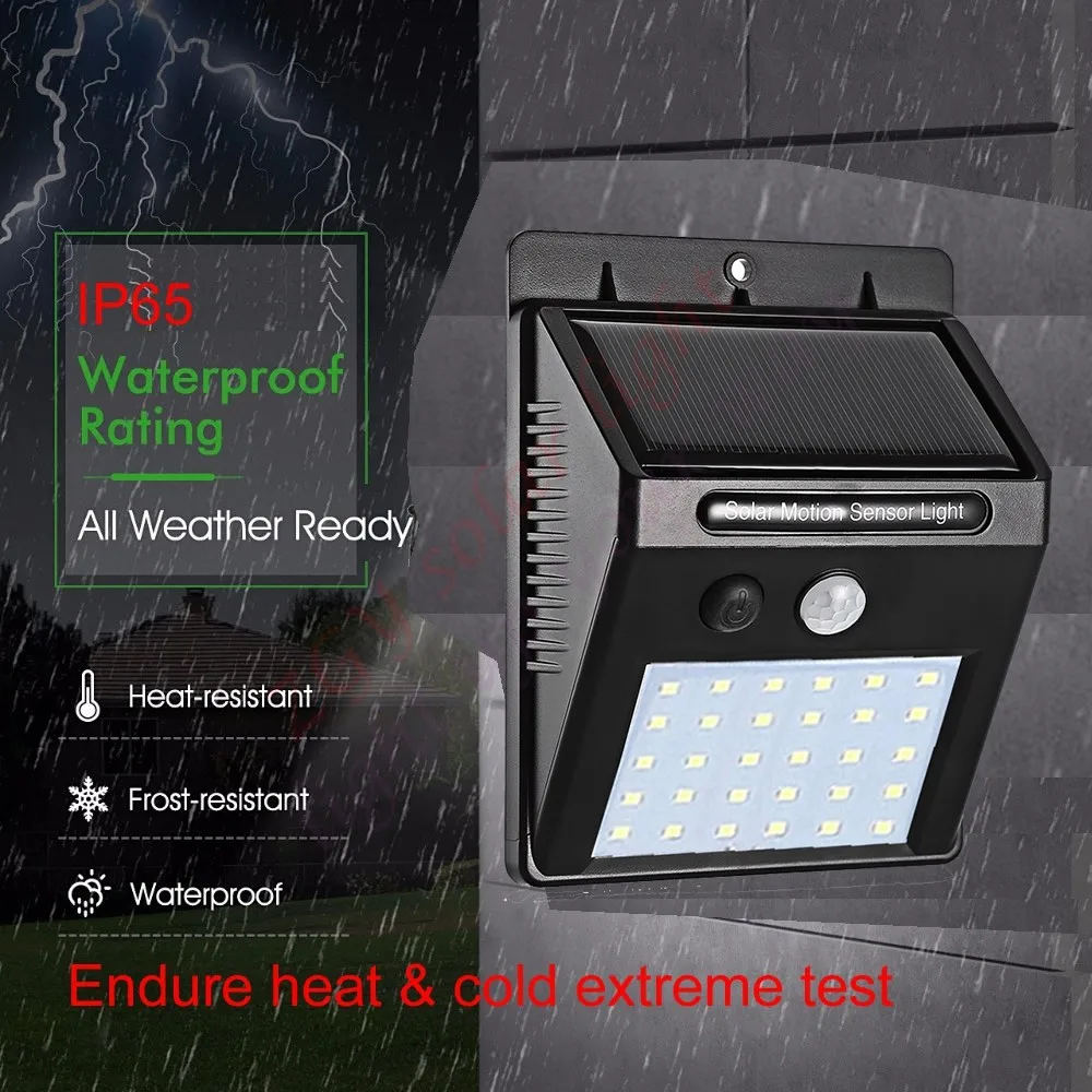 5370157698waterproof_ad