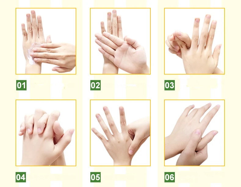 4878795866_716831395