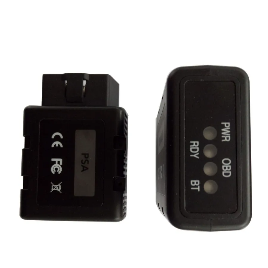 psacom-bluetooth-interface-for-peugeot-citroen-7