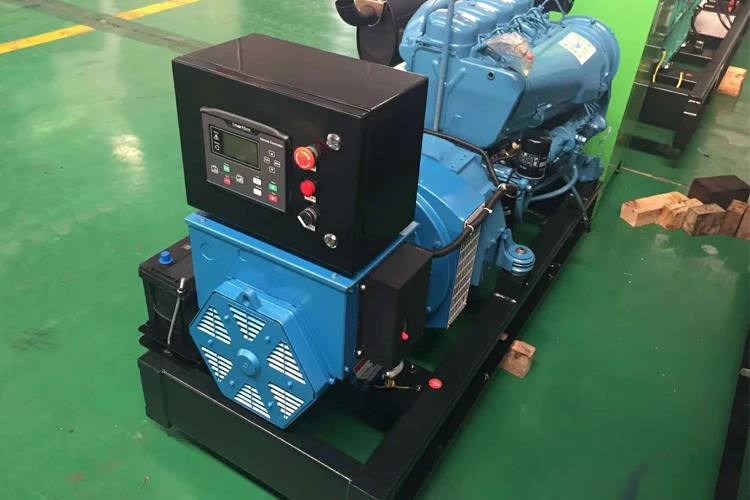 100kw  003