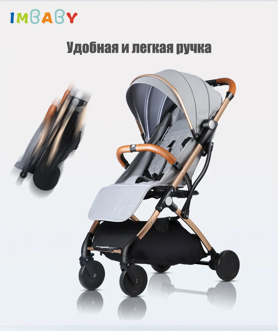 A0015_01