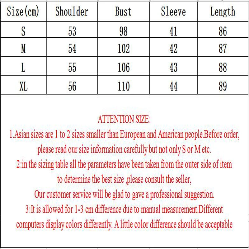 Wool Jacket Real Fur Coat Alpaca Winter Coat Women Clothes 2018 Cashmere Jacket Korean Elegant Slim Fit Long Woolen Coat ZT695 Wool Jacket Real Fur Coat Alpaca Winter Coat Women Clothes 2018 Cashmere Jacket Korean Elegant Slim Fit Long Woolen Coat ZT695