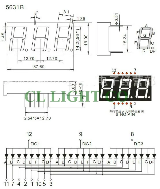 811204256_1016500439