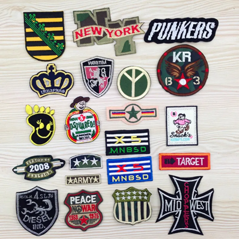 Продажа от производителя модная и доступная компьютерная вышивка суперскрипт