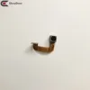 Mobile Phone Parts