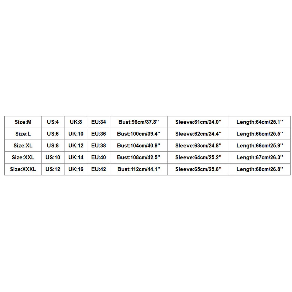 HQF81203771_20181203024923567