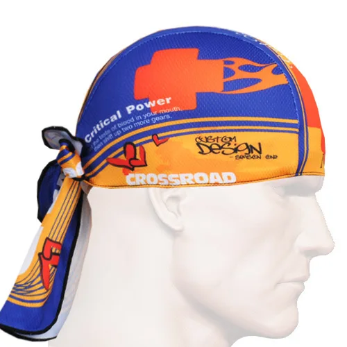 

Hiking Caps Bandana Bicycle Bandanas Hood Ride Scarves & Wraps Custom Design Beanie Headwear MTB Sports Headband