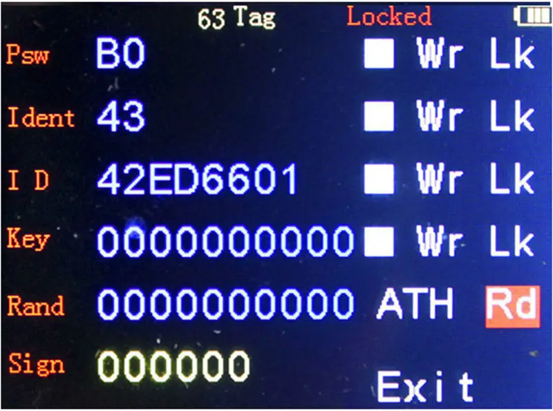 43
