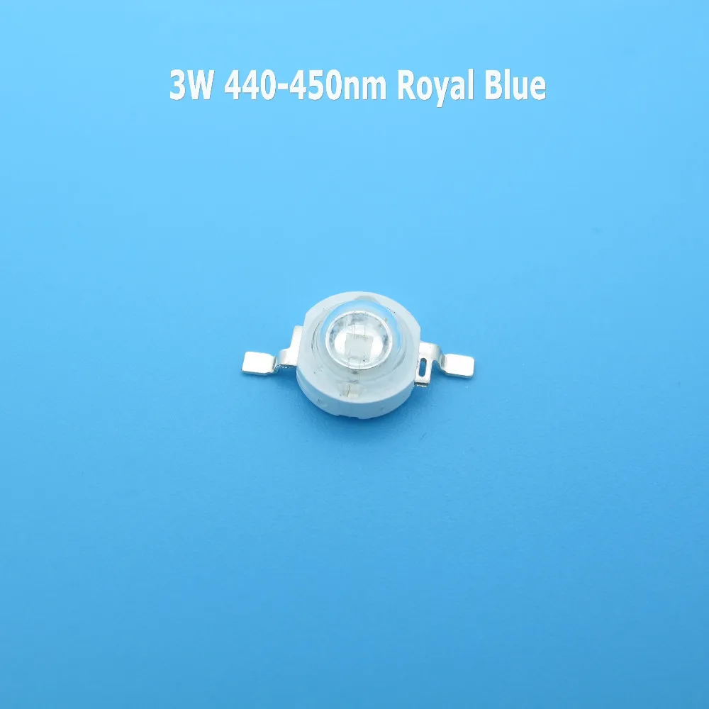 blue_conew2