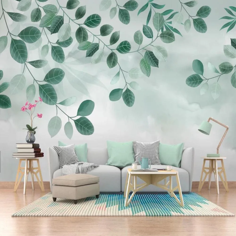 Download 9000 Wallpaper Abstrak Daun Gratis Download 9000 Wallpaper Abstrak Daun Gratis