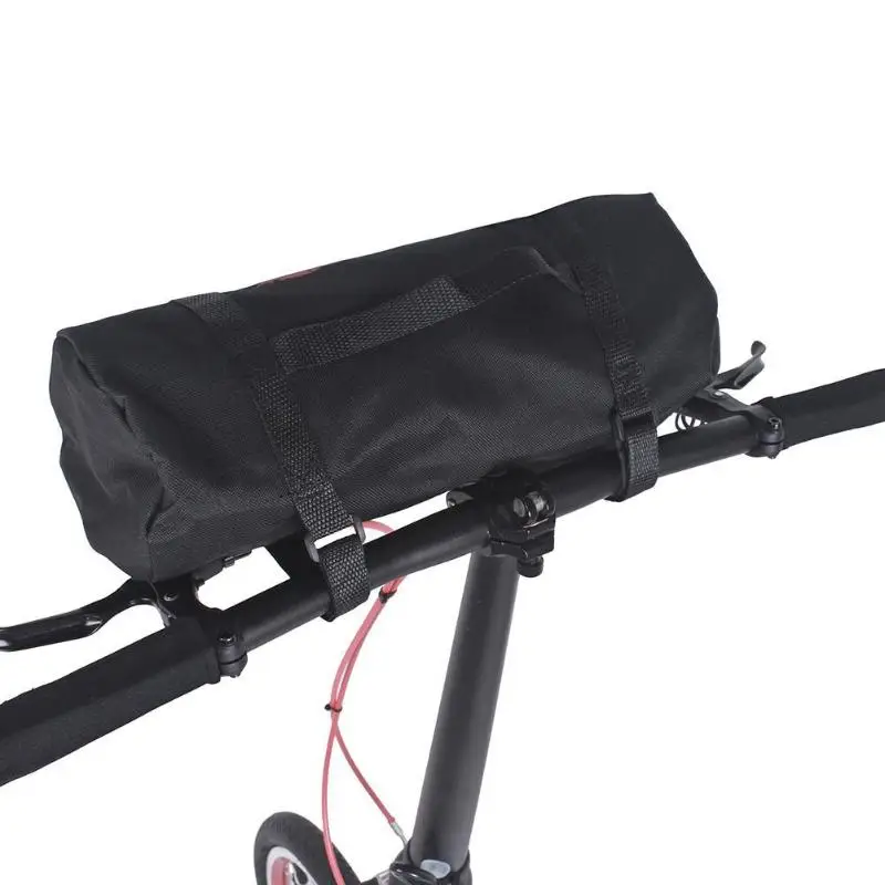 Clearance RHINOWALK 20" Big Folding Bike Carrier Carry Packing Bag Foldable Bicycle Transport Bag Waterproof Loading Vehicle Pouch 3