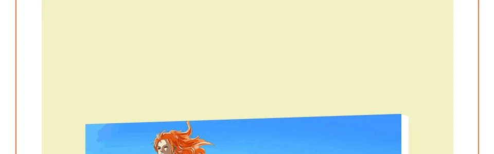 _07