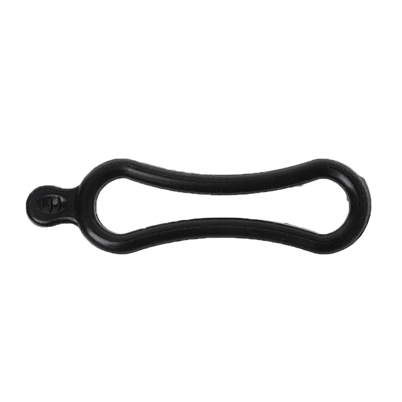 Top 1 Pc Headlamp Installation Mount O-Ring Rubber O Ring Sealing Kit For LED Bicycle Light 2 Sizes 4 Top 1 Pc Headlamp Installation Mount O-Ring Rubber O Ring Sealing Kit For LED Bicycle Light 2 Sizes 4