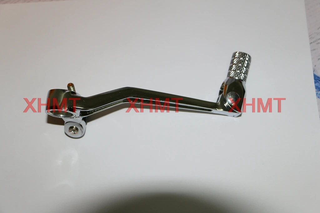 Рычаг переключения передач для SUZUKI Katana GSX 750 1991 1995 1994 1993 1992| |