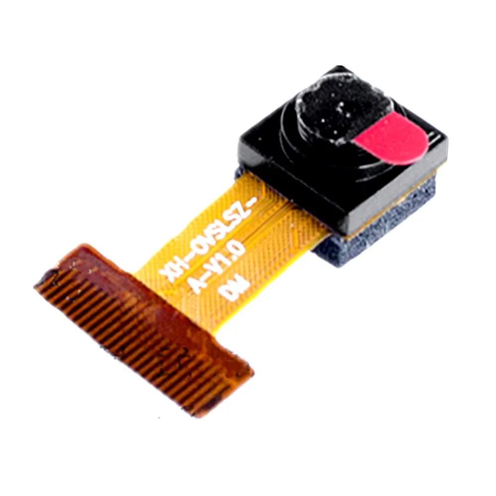 

OV7670 camera module 30W pixel 24PIN photosensitive array 640X480 to send quality super good row