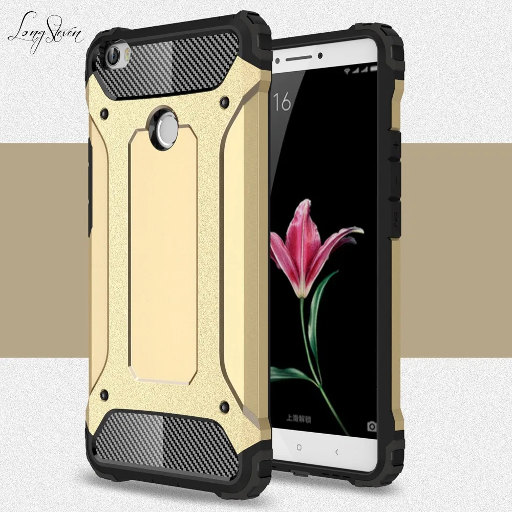 Купить Чехол Для Mi Max 3