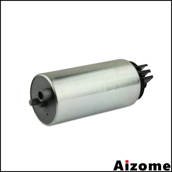 fip-3206 (11)31