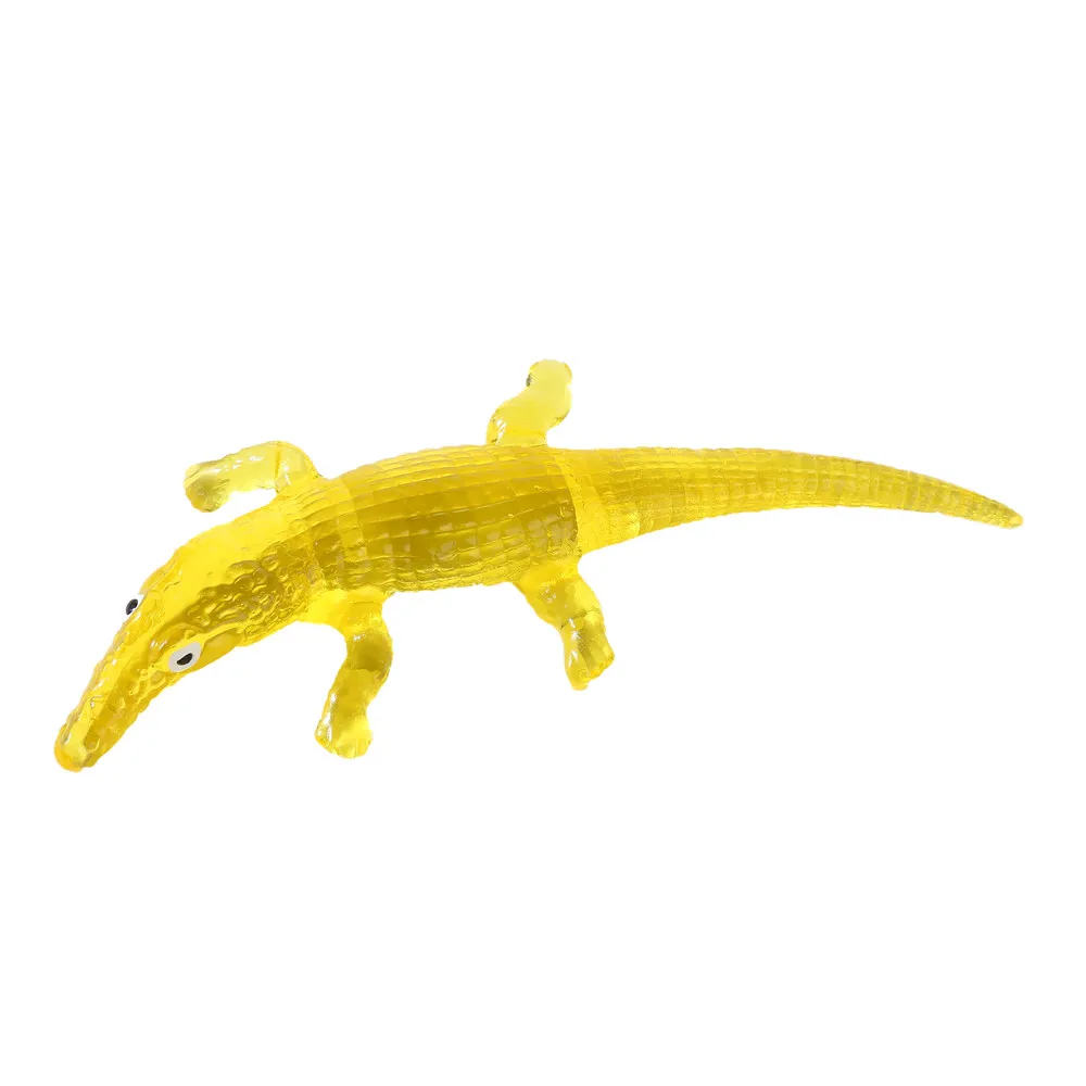 

Stretchy Kids Party Bag Fillers Stretch Novelty Gift Boy Girls Toy