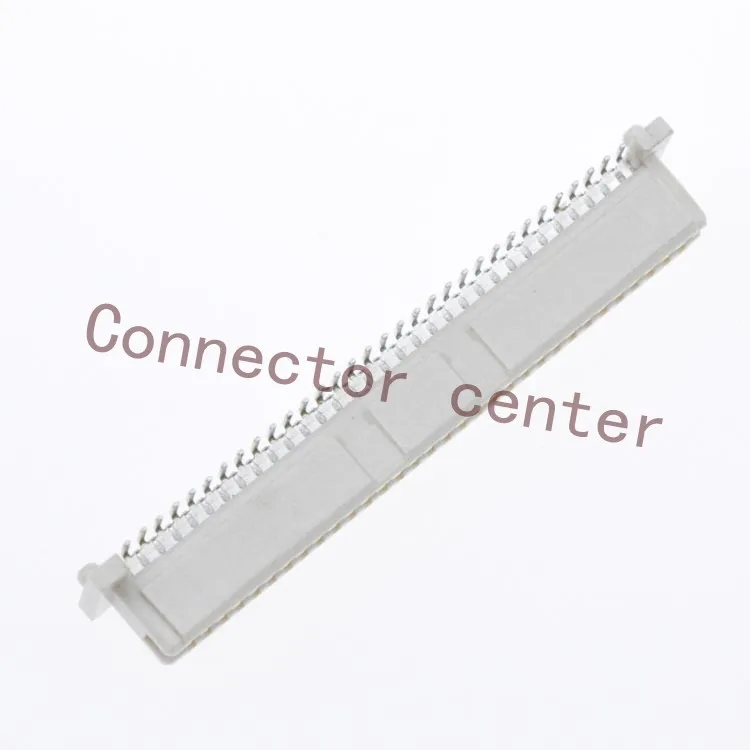 mezanino pmc ieee 1386 plug altura 52mm fingible 71439 0164 02