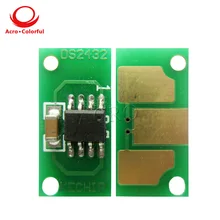 Toner reset chip for konica minolta magicolor 2400w 2430d 2450 2480mf 2490m 2500w 2530dl 2550/ 2590mf Toner reset chip for konica minolta magicolor 2400w 2430d 2450 2480mf 2490m 2500w 2530dl 2550/ 2590mf