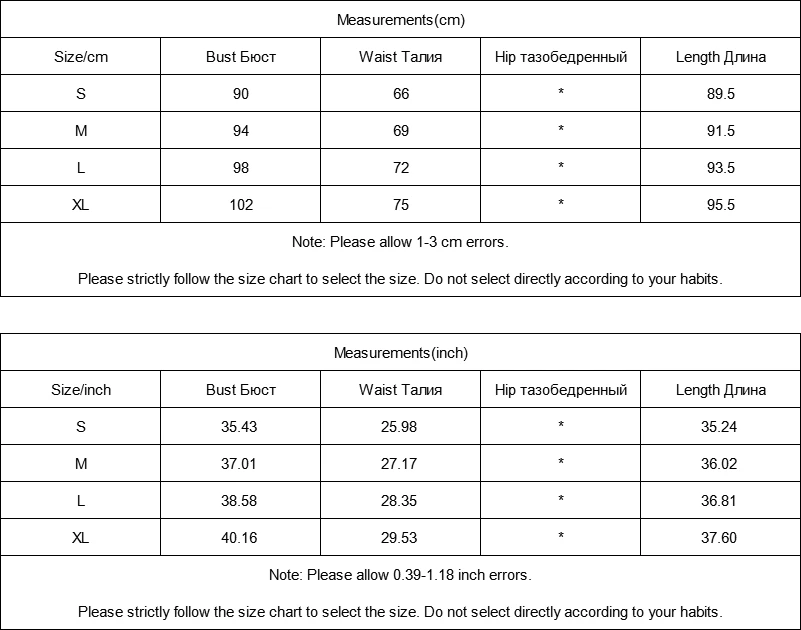 BONGOR LUSS Women Summer Dress Sexy Back Deep V-Neck Flare Sleeves Casual Mini Dresses Floral Print Dress With Sashes Bowtie (16)