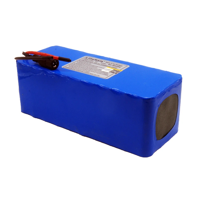 36V10A-01