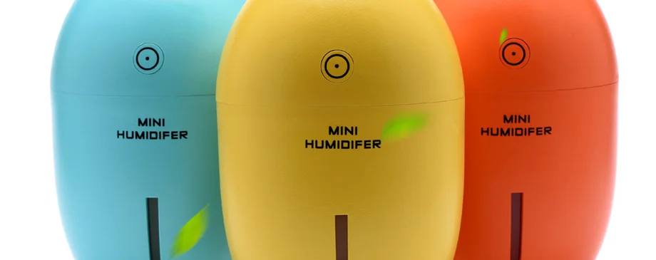 air humidifier ultrasonic (2)