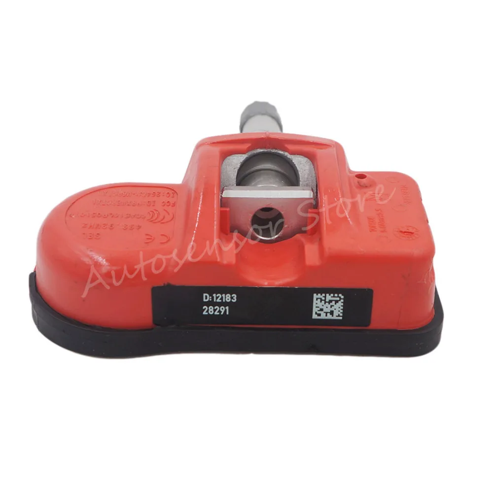 TPMS28291-1