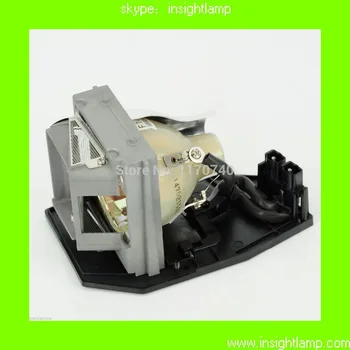 

projector lamp EC.J6400.001 for P7280 with housing/case